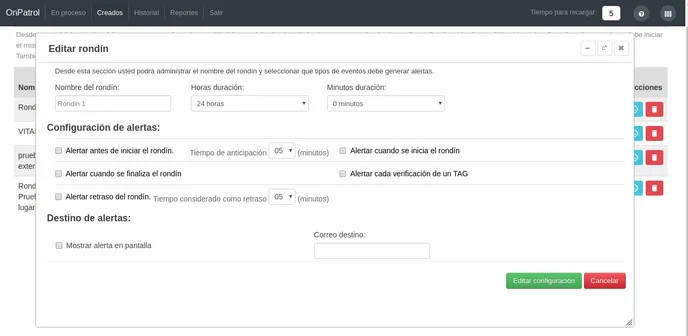Seguridad (1)