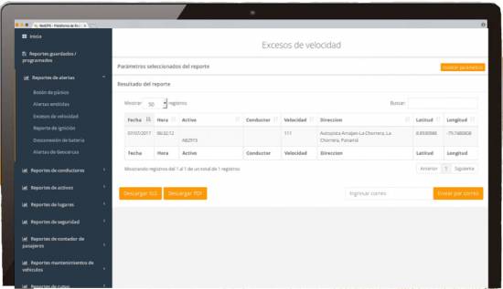 w550FILE_Imagen12017-1